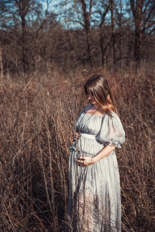 emilie-trontin-grossesse-naissance-(14)