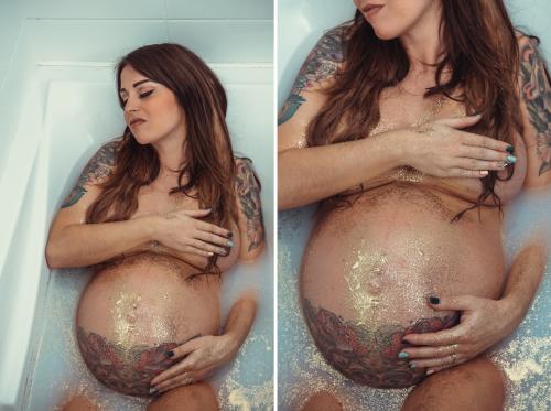 emilie-trontin-grossesse-naissance-(15)